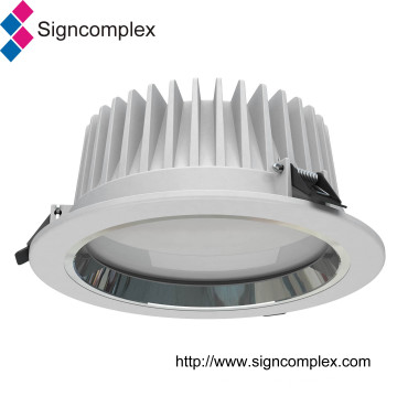 30W 5730 SMD LED Down Light